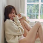 レス1番の画像7