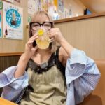 レス31番の画像2