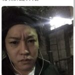 レス170番の画像1