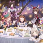 レス170番の画像1