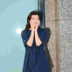 レス1番の画像3