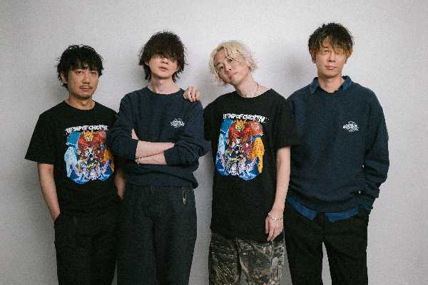 記事サムネイル