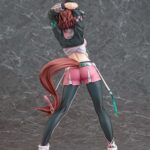 レス41番の画像2