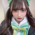 レス31番の画像1