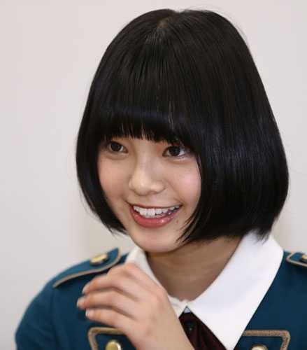 記事サムネイル