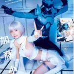 レス30番の画像4