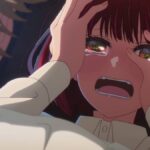 レス3番の画像1