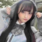 レス32番の画像6