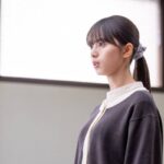 レス15番の画像3