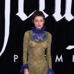 レス12番の画像3