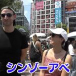 レス1番の画像3