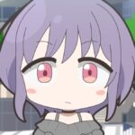 レス163番の画像2