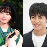 レス2番のリンク先のサムネイル画像