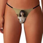 レス1番の画像4