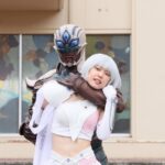 レス30番の画像2