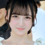 レス20番の画像1