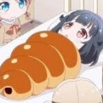 レス2番の画像1