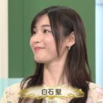 レス1番の画像3