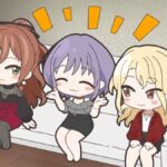 レス155番の画像5