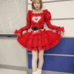 レス25番の画像2