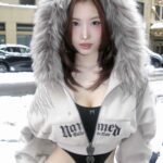 レス6番の画像1