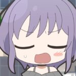 レス163番の画像4