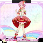 レス10番の画像1