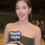 レス1番の画像12