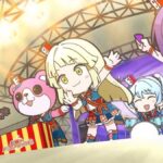 レス102番の画像10