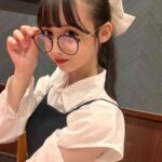 レス24番の画像1