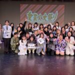 レス1番の画像1