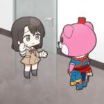 レス102番の画像5