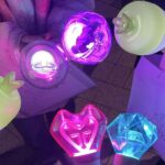 レス51番の画像1