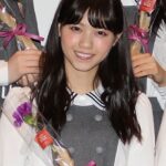 レス60番の画像4