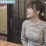 レス1番の画像4