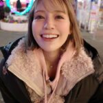 レス1番の画像3