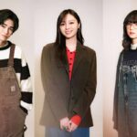 レス55番の画像2