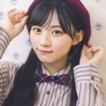 レス5番の画像2