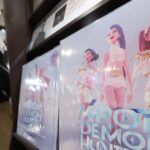 レス6番のリンク先のサムネイル画像