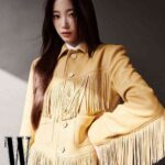 レス1番の画像8