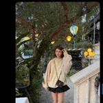 レス7番の画像1