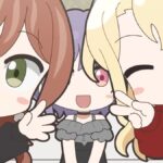 レス155番の画像4