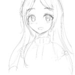 レス1番の画像1