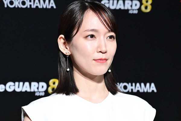 記事サムネイル