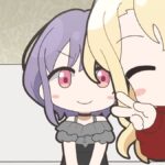 レス155番の画像3