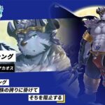 レス10番の画像4