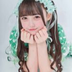 レス2番の画像2