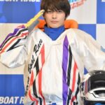 レス1番の画像2