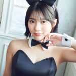 レス7番の画像1