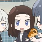 レス149番の画像1